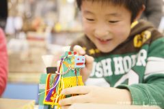 お子様も大喜び♪ 小岩井農場と手作り村満喫コース