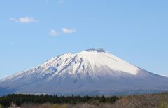 ドラマの登場人物になりきって♪ ロケ地めぐりコース