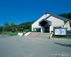 石川啄木ゆかりの地を巡る 3時間コース